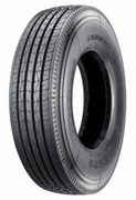 ШиныSAILUNS629(п)315/70R-22.5