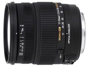 ZoomLensSigmaAF18-300/3.5-6.3DCMACROOSHSMCONTEMPORARYF/Nik