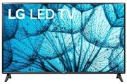 Телевизор43"LEDLG43LM5772PLA,Black
