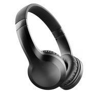 Bluetoothheadset,CellularAKROSlightBlack