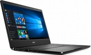 DELLLatitude340014''HDAG(IntelCorei3-8145U,4GB(1x4GB)DDR4,M.2128GBPCIeNVMeSSD,Intel®UHD620Graphics,WiFi802.11AC+BT5.0,FPR,3Cell42Whr,BackIitKB,Win10Pro)