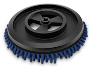 НасадкаCar&BikeдляWB100/120,Karcher,2.644-063.0