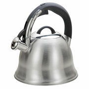 Ceainic3.0LMaestroMr-1320