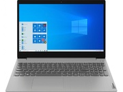LenovoIdeaPad315IIL05PlatinumGrey