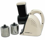 ИзмельчительFIRST005112-2