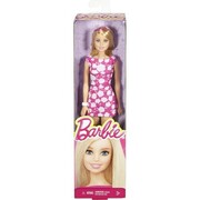 PapusaBarbie"FabulosBlitz"Mattel