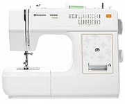 SewingMachineHusqvarnaVikingClassE10