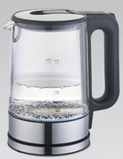 FierbatordeapaMaestroMR-053(1.7L)corpsticla