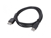 CableUSB,USBAMAF,3.0m,USB2.0SVEN