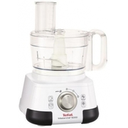 КухонныйкомбайнTefalDO514138
