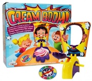 JocDistractivCREAMBOOM