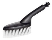 Универсальнаящетка,Karcher,6.903-276.0