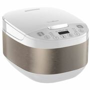 МультиваркаMoulinexMK6221325l