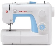 SewingMachineSinger3221