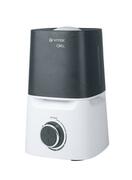 УвлажнительвоздухаVITEKVT-2334White