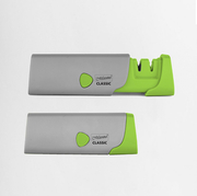 ТочилкадляножаMaestroMr-1491