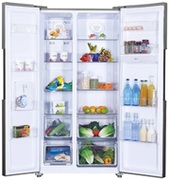 sidebysideCANDYCHSBSO6174XWD