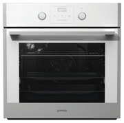 ДуховойшкафGorenjeBO635E20WG-M