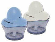 ИзмельчительFIRST005114-1