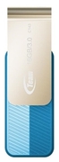 16GBUSBFlashDriveTeamC143,USB3.0,TC143316GL01(memorieportabilaFlashUSB/внешнийнакопительфлешпамятьUSB)