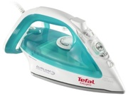 FierdecalcatTefalFV3951