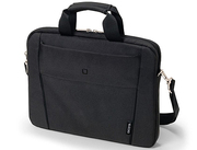 DicotaD31308SlimCaseBASENotebookCase15"-15.6"Black(geantalaptop/сумкадляноутбука)