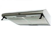 ВытяжкаTEKACL610W