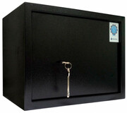 СейфмебельныйSteelNetSN-MC-26K,Black