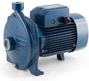 CP230B4kWЦентробежныйнасосPedrollo44CT217BA