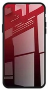 490014HusaScreenGeeksGlazeXiaomiRedmiNote8Pro,Black&Red(чехолнакладкавасортиментедлясмартфоновXiaomi)