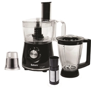 КухонныйкомбайнSaturnST-FP7072