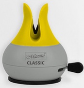 ТочилкадляножаMaestroMr-1494