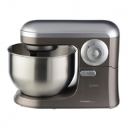 Миксер-тестомесFIRST005259-3-BZ