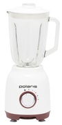 БлендерPolarisPTB0821G,white