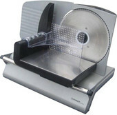 ЛомтерезкаFirstFA-5110-3