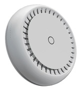 MikrotikRBcAPGi-5acD2nD-XLcAPXLac