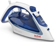 FierdecalcatTefalFV5715