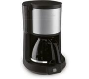 КофеваркакапельнаяTefalCM370811