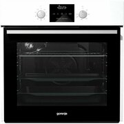 ДуховойшкафGorenjeBO635E11W