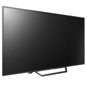 ТелевизорSonyKDL40WD650B