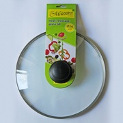 CapacMaestroMR-0020cm