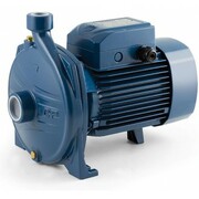 CP230C3kWЦентробежныйнасосPedrollo44CT217C1A