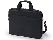 DicotaD31308SlimCaseBASENotebookCase15"-15.6"Black(geantalaptop/сумкадляноутбука)