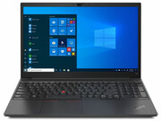 LenovoThinkPadE15Gen2-15.6"FHDIPSAG250nits