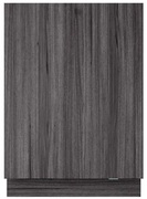 посудом.машинаASKODFI777UXXL