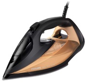 IronPhilipsDST7040/80