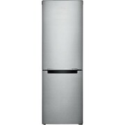 ХолодильникSAMSUNGRB29HSR2DSA