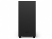 КомпьютерныйкорпусNZXTH500iBlackRed,(CA-H500W-BR)
