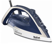 FierdecalcatTefalFV6812