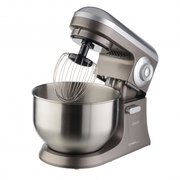 Миксер-тестомесFIRST005259-3-BZ